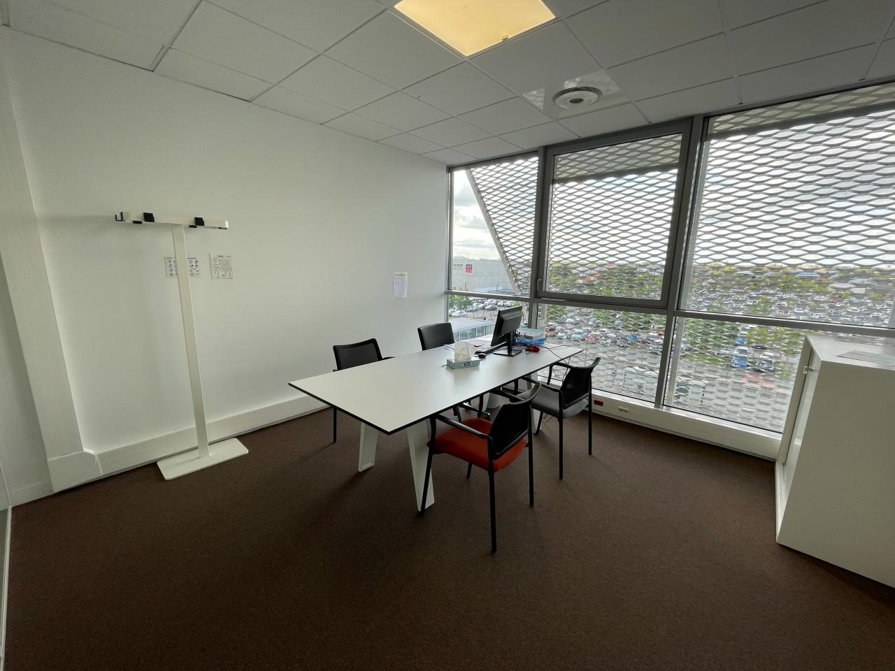 Bureau Toulouse 381m² Location bureau Toulouse Haute-Garonne OLBUR2531535 19